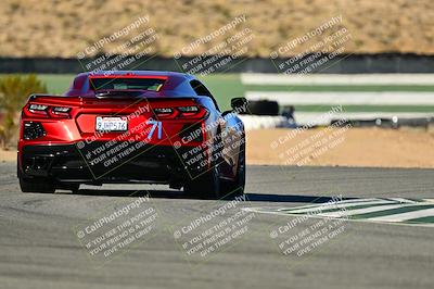 media/Nov-02-2025-Star Car (Sun) [[61724e2e34]]/Purple/Session 3/